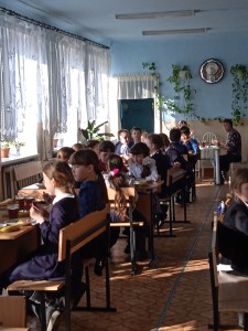 изображение_viber_2021-03-05_12-06-59